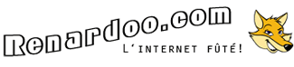 Renardoo.com